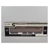 K-line Steamliners K4580-4012 Coach Car