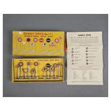 Dinky Toys No 771 Int