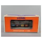 Lionel Station Platform 6-14096