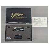 Bachmann Spectrum Russian Decapod 2-10-0