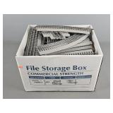 45 Pc Lionel Fast Track