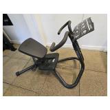Precor Stretch Trainer