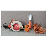 Lot Of 3 Milwaukee & More Power Tools And Accs