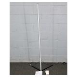 Color Changing Led Accent Stand Up Strip Light