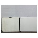 2x The Bid Office Star 6