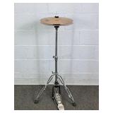 Rogers & More 14" Rogers Hi Hat