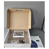 Medtronic Commander Flex - Telemonitoring System