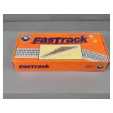 Fastrack 6-12037 Graduated Trestle
