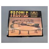 Aristo-craft Trestle Set