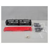 Lionel 6414 Auto Transport Car