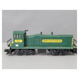 K-line Kcc906 Diesel Engine