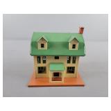 Lionel 189 Villa - Untested