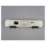 Lionel Railway Express Agency 2530