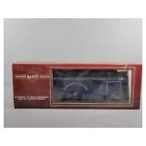Bachmann Big Hauler 97443