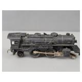 Lionel 6110 Locomotive
