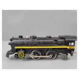 Lionel 8617 Locomotive - Untested
