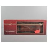 Bachmann Big Hauler 97402