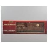 Bachmann Big Hauler 98114