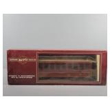 Bachmann Big Hauler 97302