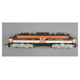 American Flyer 21573 Locomotive
