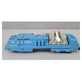 Lionel 44 Us Army Mobile Missle Launcher