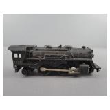 Lionel 1110 Engine