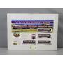 Model Railroad Online Auction Part 2 Lionel & More
