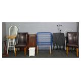 Lot Of 14 Assorted Household Items