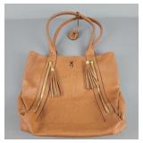 Browning Alexandria Concealed Carry Tote Bag