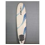 Wavestorm Classic 8