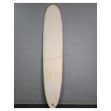 Bic Sport 9.4 Ft Nose Rider Surfboard