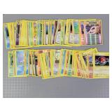 Lot Evolutions Bulk Pokemon Cards