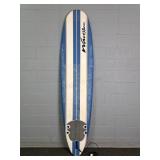 Wavestorm Classic 8