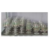 26 Pc 1987 Arby