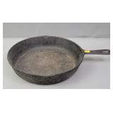 10" Cast Iron Skillet