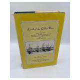 Local Wilmington Book - Land Of The Golden River