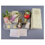 4x The Bid Mark Roberts Fairy