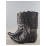 Mens Cowboy Boots