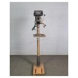 Delta 1/2 Hp 115v 12 Speed 14" Drill Press