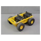 Nylint Toys Twister Steel Toy Dune Buggy