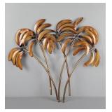 Metal Wall Hanging