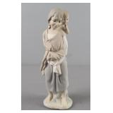 Lladro Figure