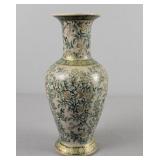 12' Decorative Vase