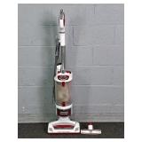 Shark Corded Upright Vacuum W/ Detachable Pod
