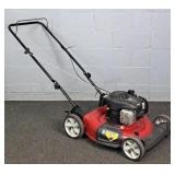 Craftsman 20' Cut Gas Powered Push Mower