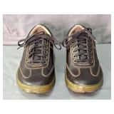 Dr Martens Mens Size 12 Comfort Casual Shoes