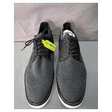 Flag Ltd Repreve Brand New Mens Size 12