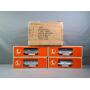 Model Railroad Online Auction Part 3 Lionel & More