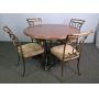 June 28th Living Estate Online Auction
