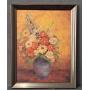 July 5th Living Estate Online Auction